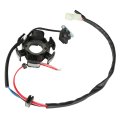 Stator Replacement For Honda Sportrax 90 Trx90 1999 2000 2001 2002 2003 2004 2005 31120-hf7-003