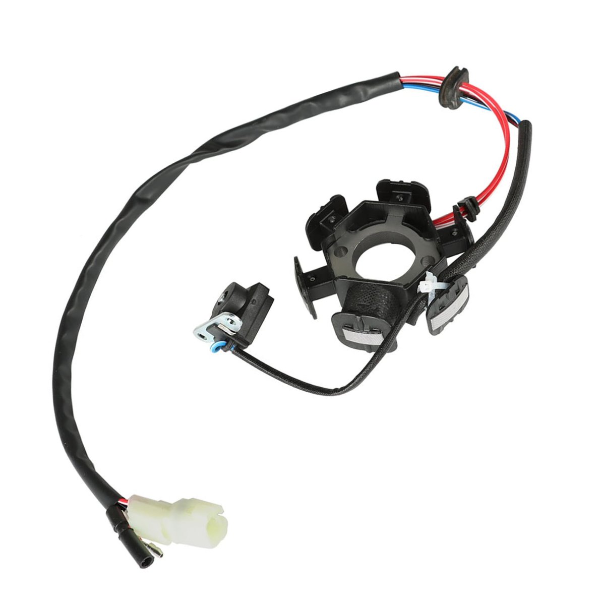 Stator Replacement For Honda Sportrax 90 Trx90 1999 2000 2001 2002 2003 2004 2005 31120-hf7-003