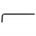 3m 28737 L Shape Hex Wrench 2 5 Mm 66901 1 00051115669019 