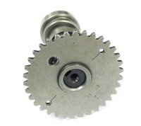 Gy6 Camshaft