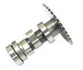 Gy6 Camshaft