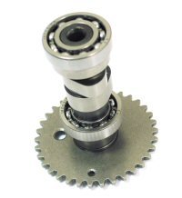Gy6 Camshaft