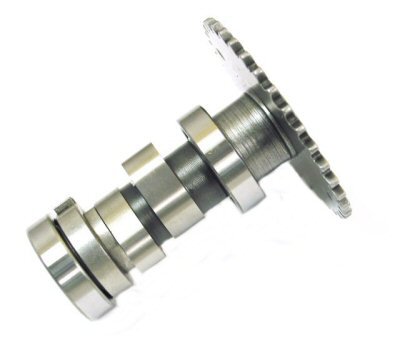 Gy6 Camshaft