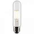 Satco S21345 5 5t10 Led Cl 930 120v E26-6 Pack
