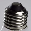 Satco S21345 5 5t10 Led Cl 930 120v E26-6 Pack