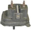 Anchor 2552 Engine Mount 