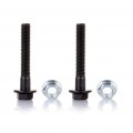 Ocpty New K90514 Front Right Sway Bar End Link Fit For Audi A4 Quattro A6 Rs6 S4 S6 Volkswagen Passat