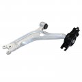 Secosautoparts Front Right Lower Control Arm Compatible With Honda Accord Ex-l Lx Sport Touring 4door 2018 2019 2020 2021