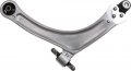 Secosautoparts Front Right Lower Control Arm Compatible With Honda Accord Ex-l Lx Sport Touring 4door 2018 2019 2020 2021