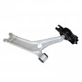 Secosautoparts Front Right Lower Control Arm Compatible With Honda Accord Ex-l Lx Sport Touring 4door 2018 2019 2020 2021