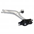 Secosautoparts Front Right Lower Control Arm Compatible With Honda Accord Ex-l Lx Sport Touring 4door 2018 2019 2020 2021