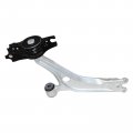 Secosautoparts Front Right Lower Control Arm Compatible With Honda Accord Ex-l Lx Sport Touring 4door 2018 2019 2020 2021