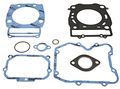 Namura Na-50026t Top End Gasket Kit Polaris Magnum 425 