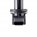 Ocpty Ignition Coil Coils Pack Fits Uf333 Uf3 Uf-3 Uf-494 For Toyota Solara 2 4l 2002-2003 Rav4 2 2004-2008 2 0l 2001-2003 1