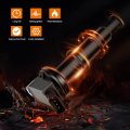 Ocpty Ignition Coil Coils Pack Fits Uf333 Uf3 Uf-3 Uf-494 For Toyota Solara 2 4l 2002-2003 Rav4 2 2004-2008 2 0l 2001-2003 1