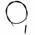 Tdpro 44 29 Throttle Cable Line For Dirt Pit Bike Scooter Atv Go Kart 