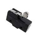 Xz-15gw22-b Short Roller Type Hinge Lever Miniature Limit Switch