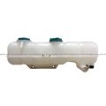 Heavy Duty Pressurized Coolant Tank Reservoir Fit 1998-2003 Volvo Vn Vnl Vnm