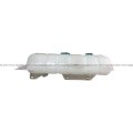 Heavy Duty Pressurized Coolant Tank Reservoir Fit 1998-2003 Volvo Vn Vnl Vnm