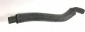 Genuine Mitsubishi Crossover Breather Hose Valve Cover To Md347321 3000gt Vr-4 Stealth Turbo 1993 1994 1995 1996 1997 1998 1999 
