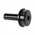 6695 Axle Shaft Replacement For 1998-2004 F-250 350 450 550 Wheel Knuckle Vacuum Seal Tool Press 