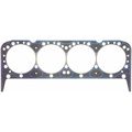 Fel-pro 1034 Cylinder Head Gasket 