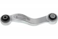 Rear Right Upper Forward Suspension Control Arm For Bmw 760li 2013 2014 2015 Pc-816492 
