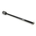 Front Tie Rod End For 1993 2002 Nissan Quest Alx Pau Me Mev275 Cla2 Standard Black Replacement Part 