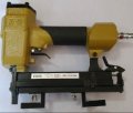 Pneumatic Picture Frame Joiner V-nailer Joining Gun