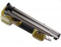 Pneumatic Picture Frame Joiner V-nailer Joining Gun