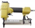 Pneumatic Picture Frame Joiner V-nailer Joining Gun