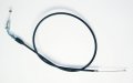 34 6 In Throttle Cable For 50cc 70cc 90cc 110cc 125cc Dirt Bike Pit And Trail 
