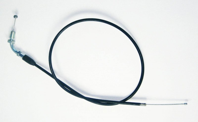 34 6 In Throttle Cable For 50cc 70cc 90cc 110cc 125cc Dirt Bike Pit And Trail