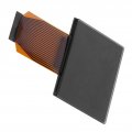 Car Lcd Display Screen Fydun Hd Acc Auto Climate Control Panel Replacement 53-36-433 Fit For Saab 1999a 2003