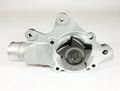 Oaw Am1090 Engine Water Pump For Dodge Dakota Jeep Cherokee Comanche 2 5l Tj Wrangler Grand 4 0l 