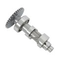 Camshaft Assembly Replacement For Trx 350 2000 To 2006 Part Number 14100-hn5-670 