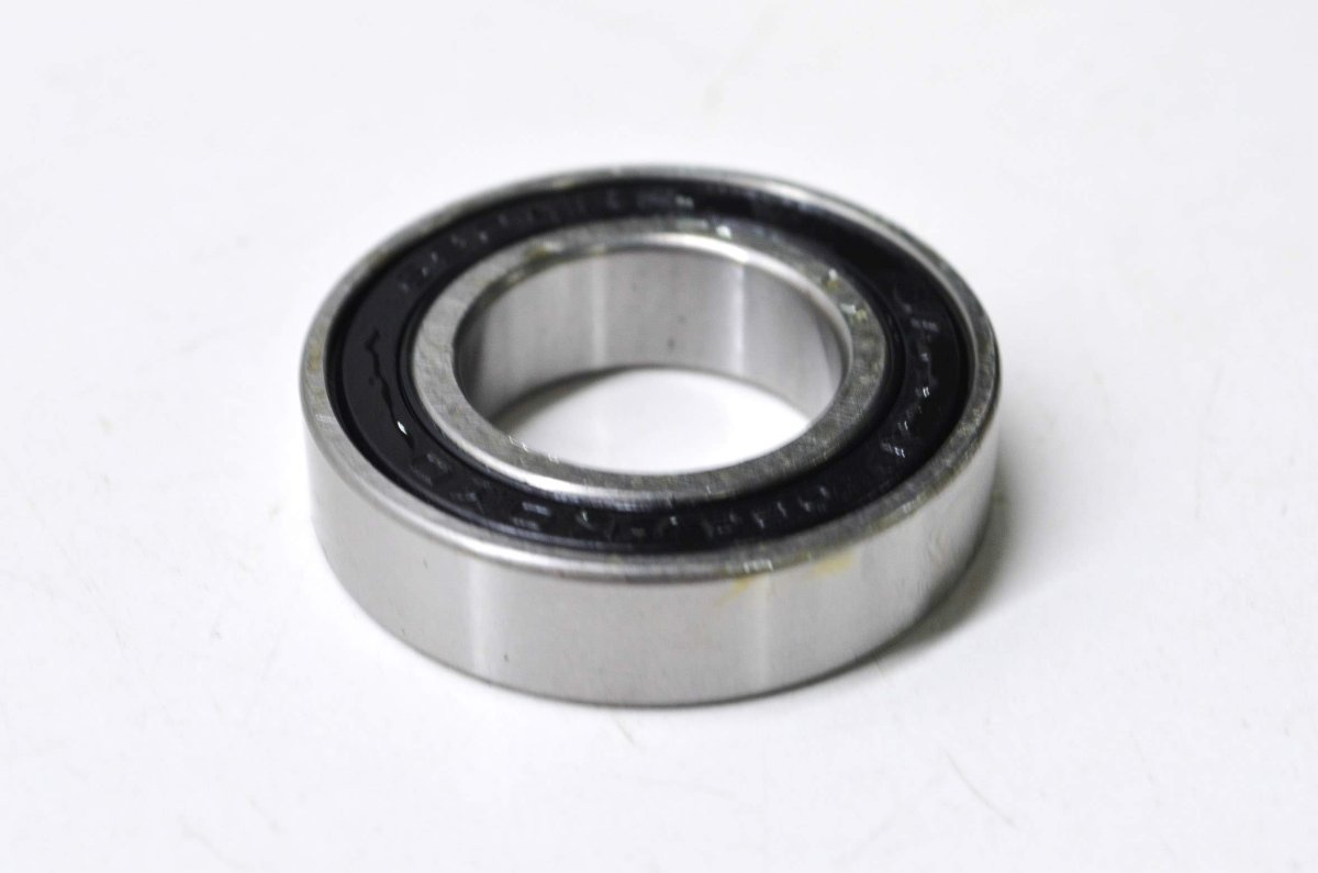 Bearing-ball 69042 Genuine Kawasaki Motorcycle Atv Part Gp