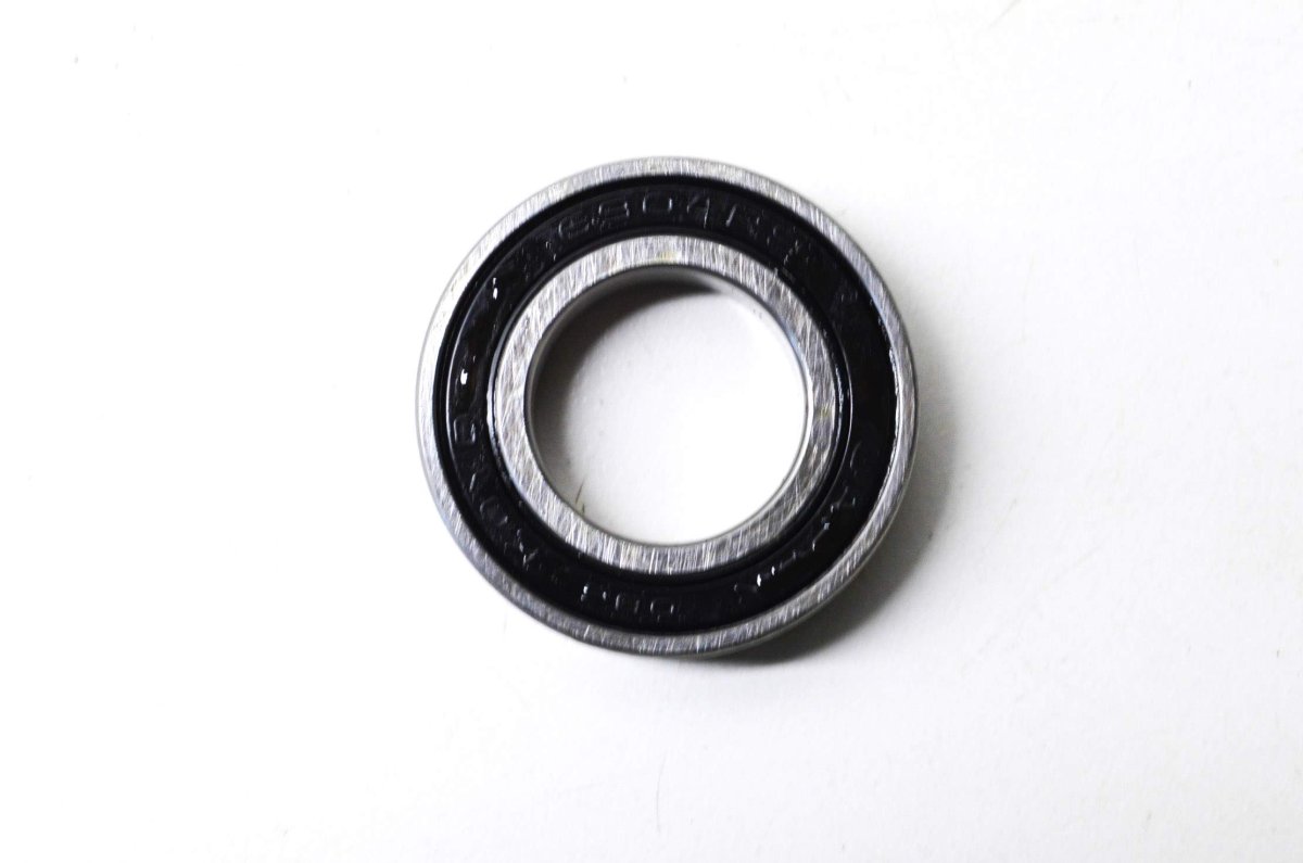 Bearing-ball 69042 Genuine Kawasaki Motorcycle Atv Part Gp