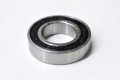 Bearing-ball 69042 Genuine Kawasaki Motorcycle Atv Part Gp 