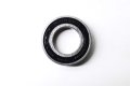 Bearing-ball 69042 Genuine Kawasaki Motorcycle Atv Part Gp