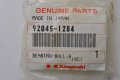 Bearing-ball 69042 Genuine Kawasaki Motorcycle Atv Part Gp