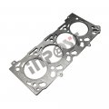 Inpost Cylinder Head Gasket For Kubota V2607t V2607-di-t V2607 1j700-03310