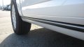 312 Motoring Compatible With Mercedes Benz 1986-1991 420sel 420 Sel Carbon Fiber Rocker Trim Moldings 2pc 1987 1988 1989 1990