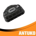 Lower Engine Oil Pan Replacement For 2001-2005 Gs300 Is300 L6 3 0l