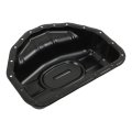 Lower Engine Oil Pan Replacement For 2001-2005 Gs300 Is300 L6 3 0l
