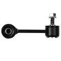 Front Sway Bar End Link K90510 For Volkswagen Golf999 2006 Jetta 1999 Type 1 1998 Replaces 1j0411315c Adjustable Suspension Kit 