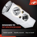 A-premium A C Expansion Valve Compatible With Honda Civic 2006012 1 8l 2 0l 2 4l Coupe
