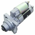 Starter Fits Bobcat 863f 863g 864f 864g T200 773f Loader Deutz Diesel 1999-2003 