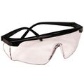 Maxpower 339473 Safety Glasses 
