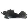 Volkswagen Beetle 2012-2019 Fender Liner Driver Side Front Replacement For Vw1248126 5c5805911m